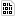 application/octet-stream